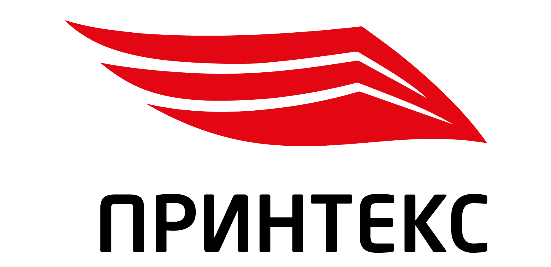 Типография Севастополь