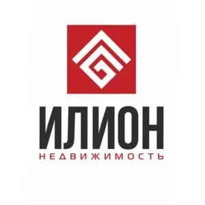 Партнёр 3