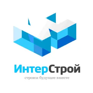 Партнёр 4